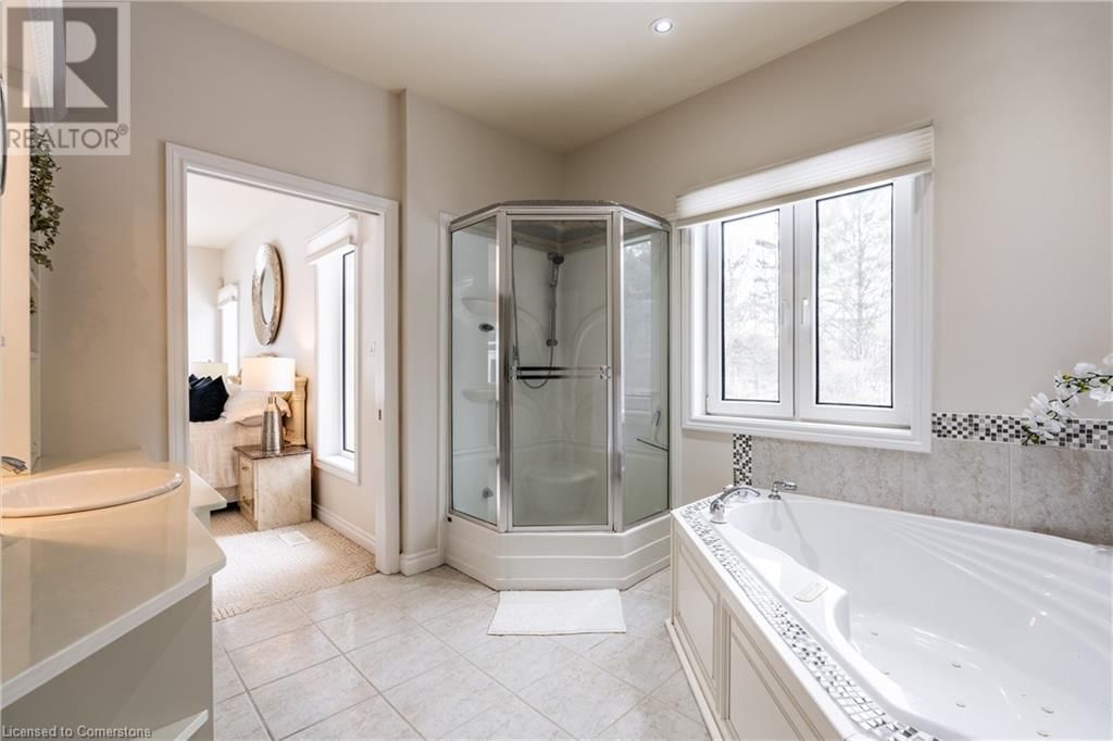 53 RANCH ROAD Image 30