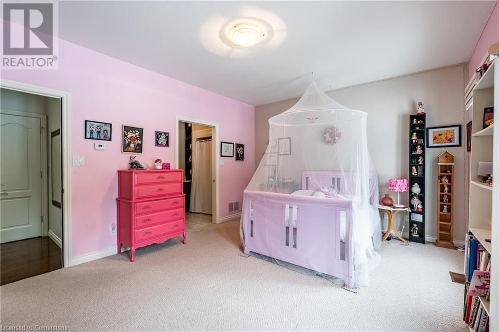 53 RANCH ROAD Image 31
