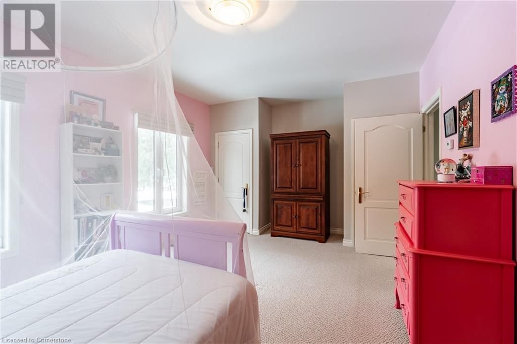 53 RANCH ROAD Image 32