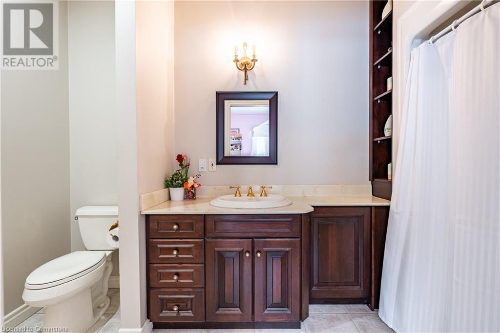 53 RANCH ROAD Image 33