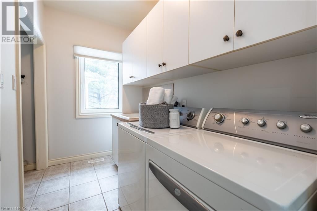 53 RANCH ROAD Image 34