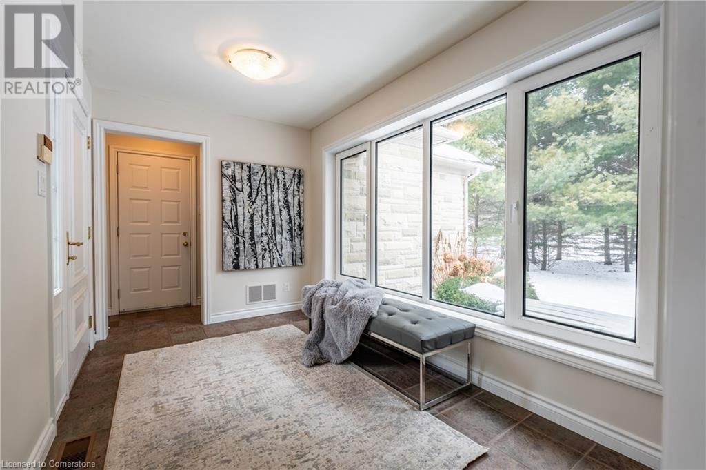 53 RANCH ROAD Image 36