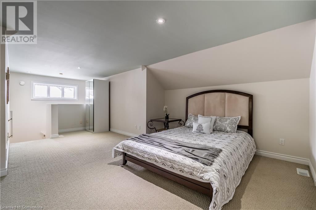 53 RANCH ROAD Image 37