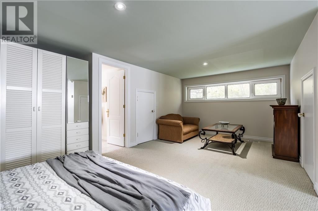53 RANCH ROAD Image 38