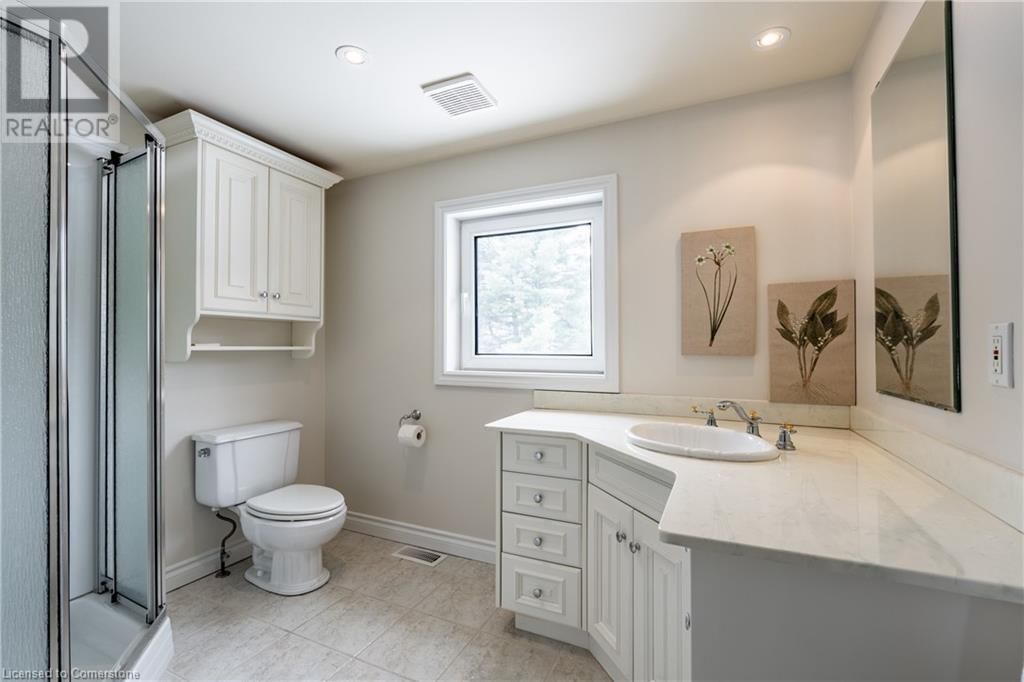 53 RANCH ROAD Image 39