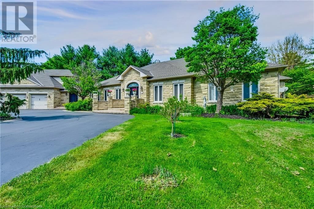 53 RANCH ROAD Image 4