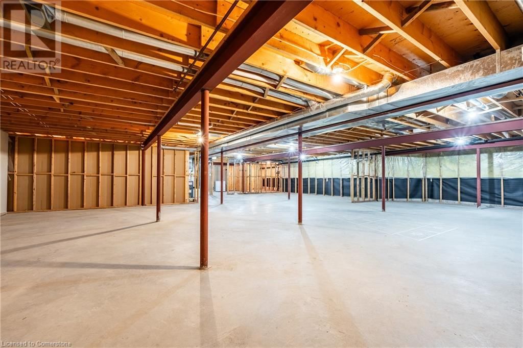 53 RANCH ROAD Image 40
