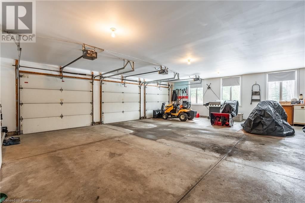 53 RANCH ROAD Image 41