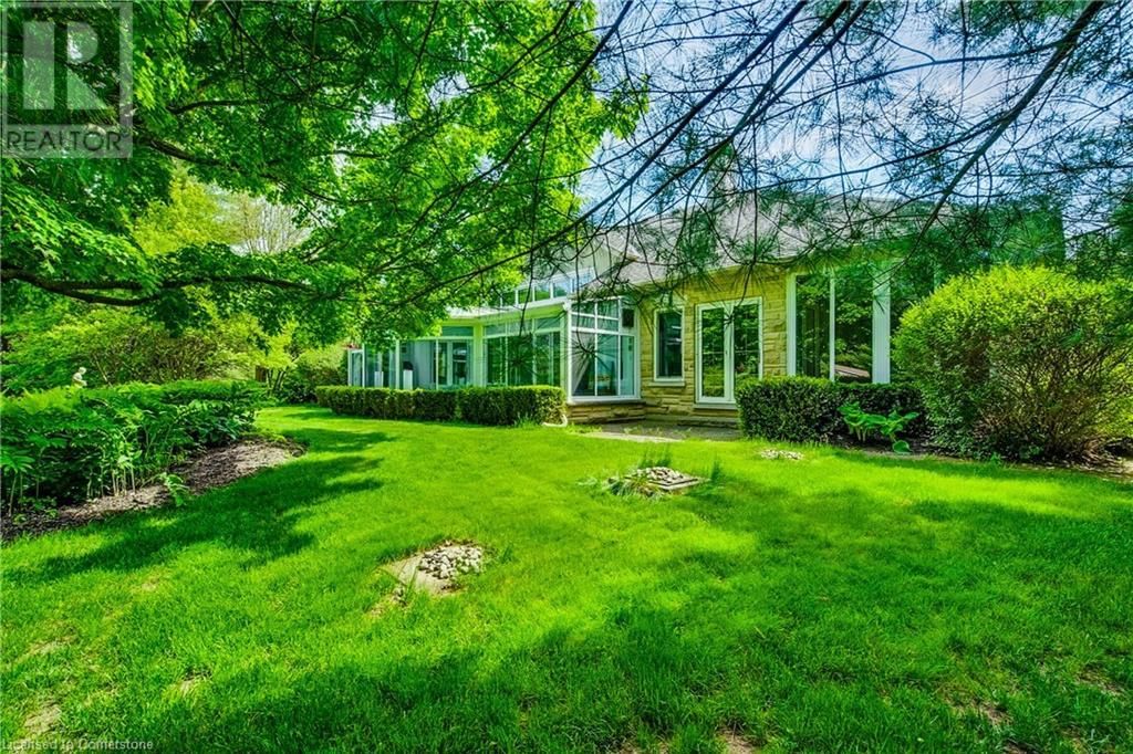 53 RANCH ROAD Image 43