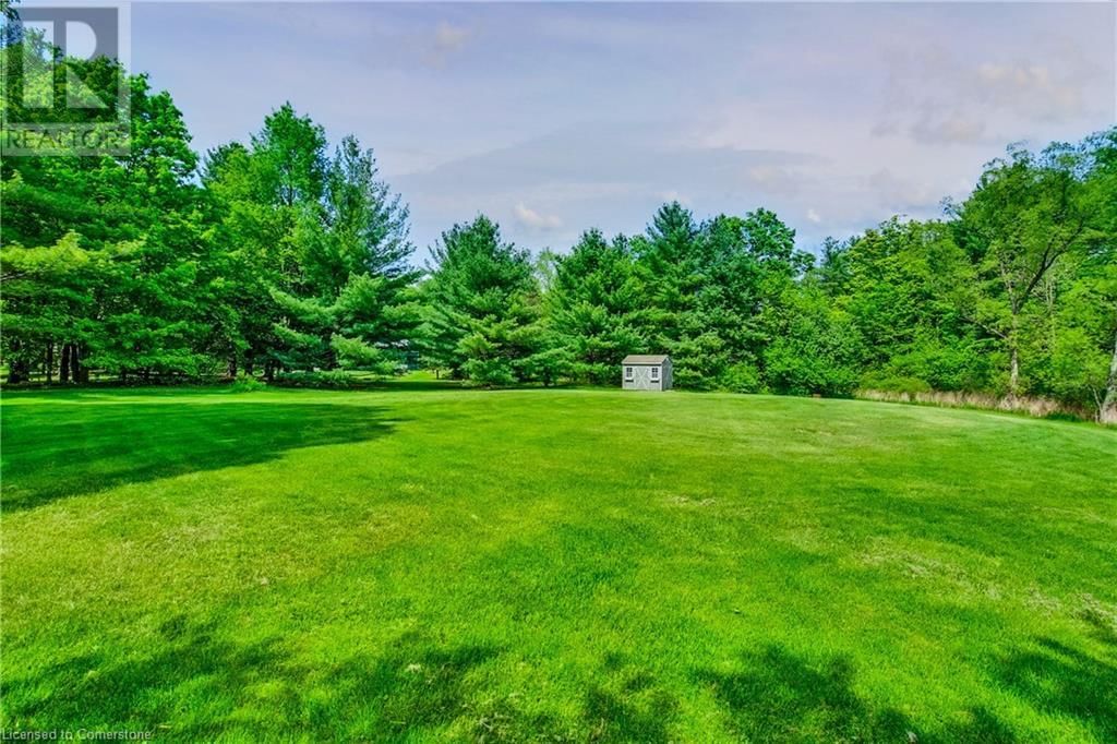 53 RANCH ROAD Image 44