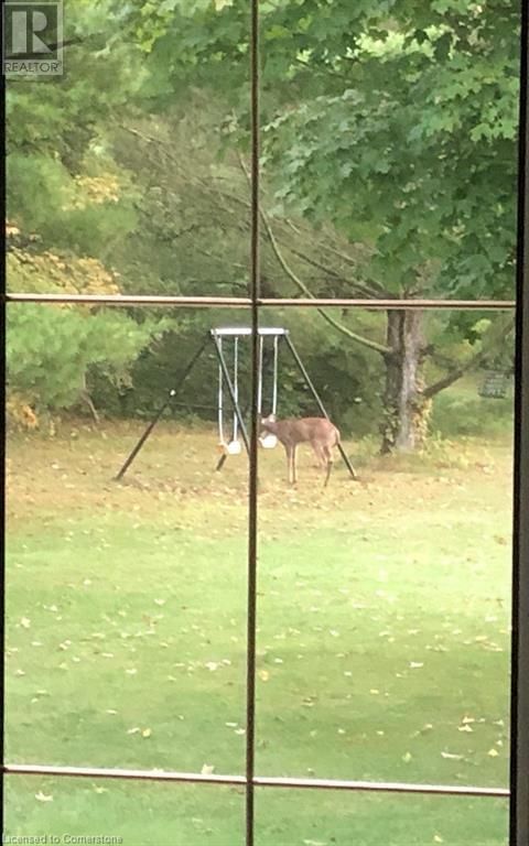 53 RANCH ROAD Image 45