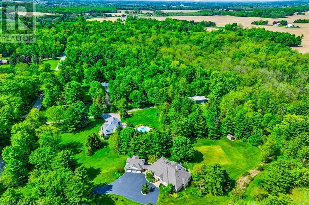 53 RANCH ROAD Image 48