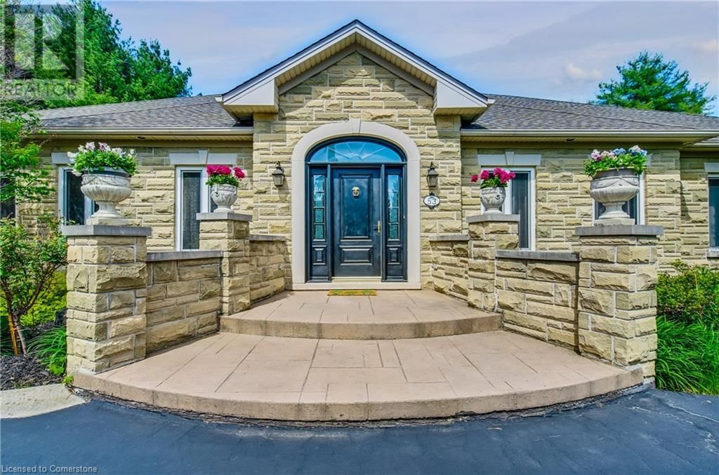 53 RANCH ROAD Image 6