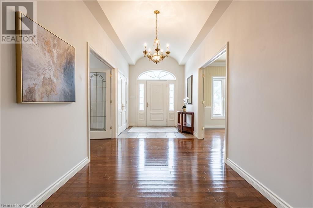 53 RANCH ROAD Image 7