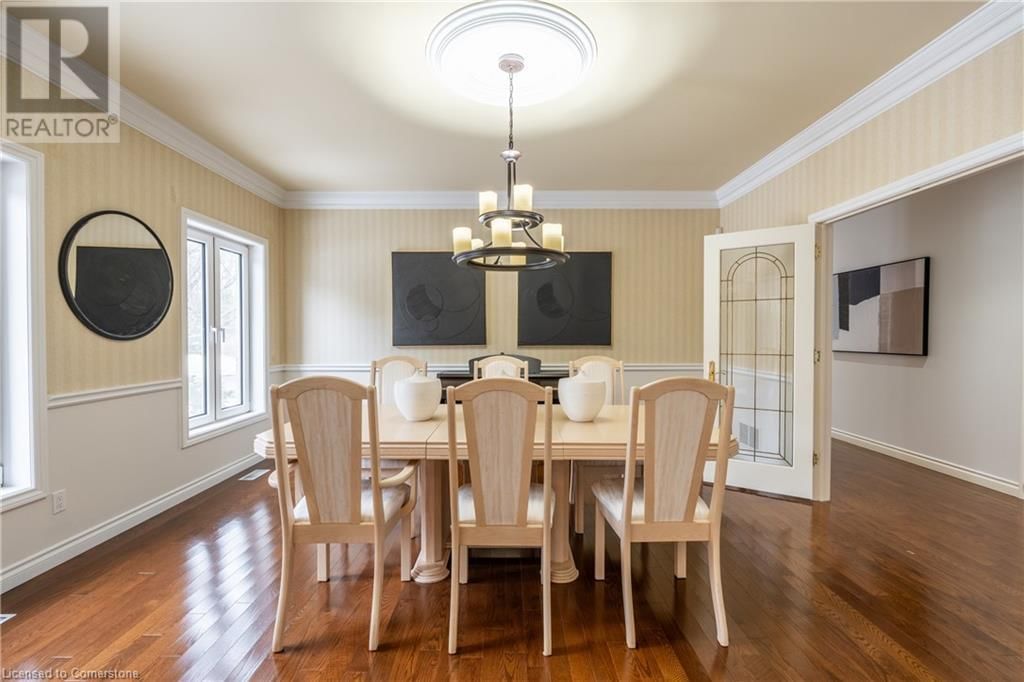 53 RANCH ROAD Image 8