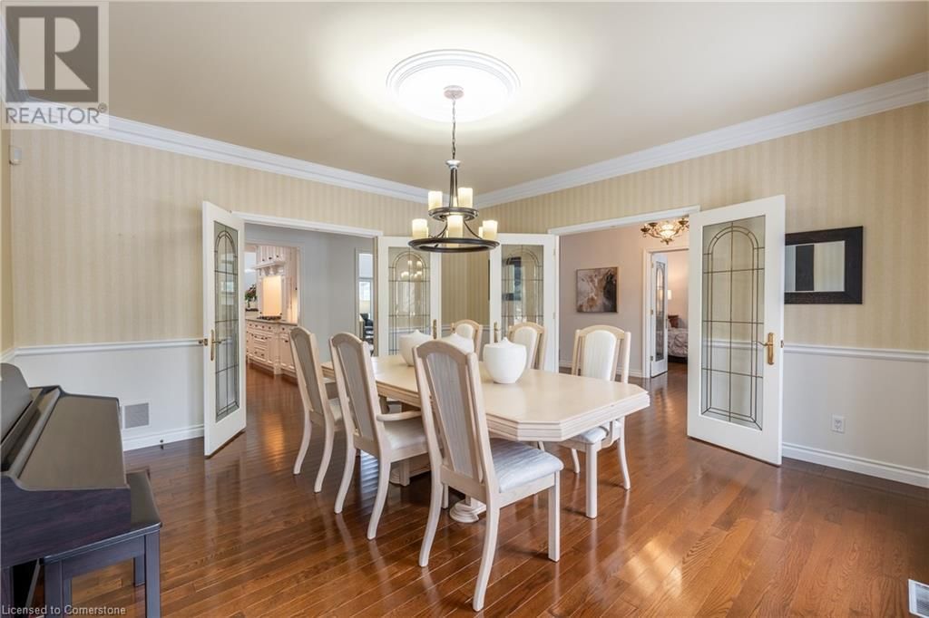 53 RANCH ROAD Image 9