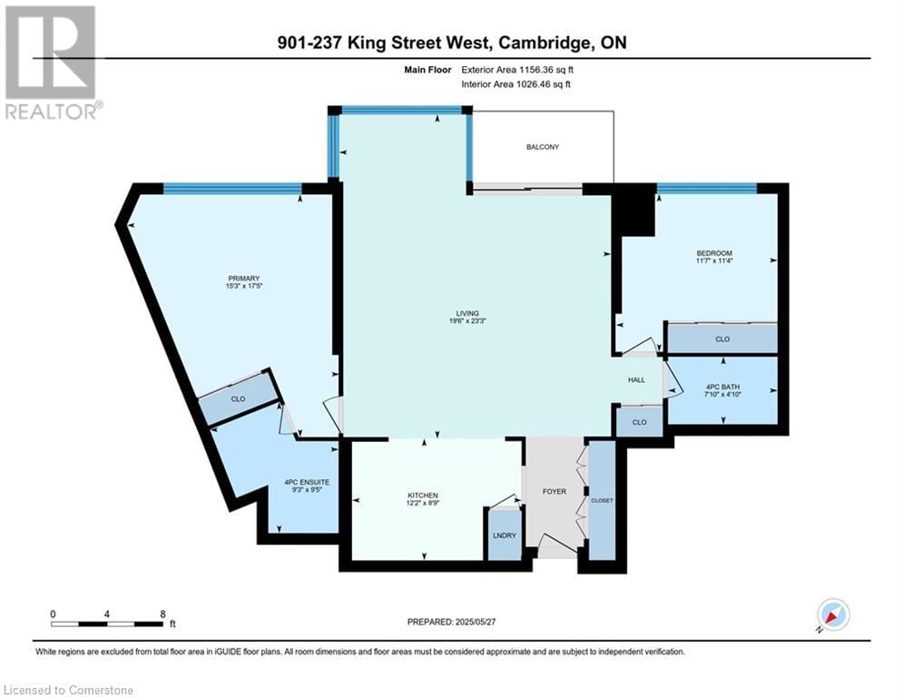 901 - 237 KING STREET WEST Image 26