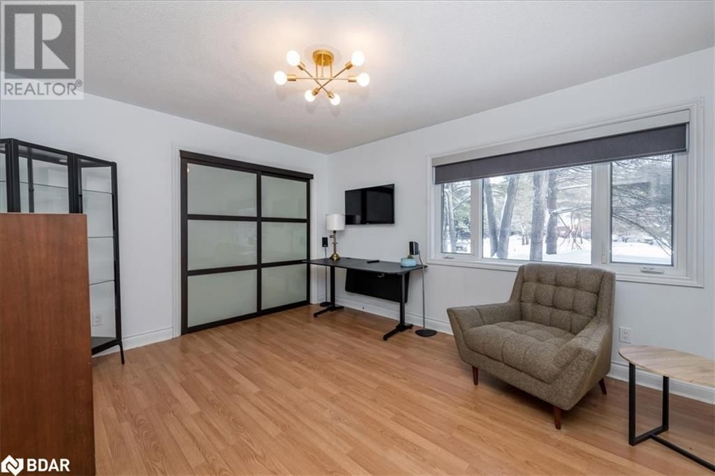 1450 MARGARET CRESCENT Image 13