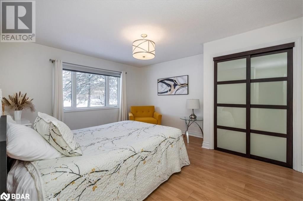 1450 MARGARET CRESCENT Image 15