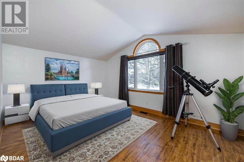1450 MARGARET CRESCENT Image 17