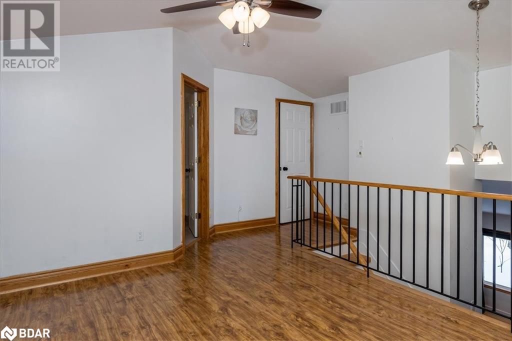 1450 MARGARET CRESCENT Image 18