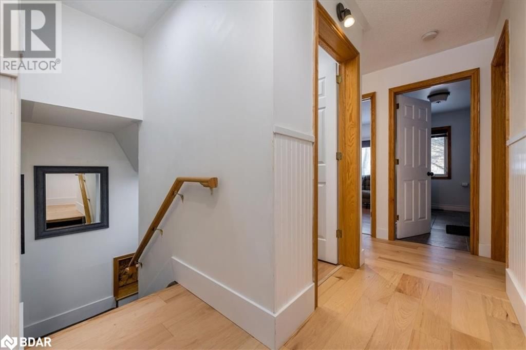 1450 MARGARET CRESCENT Image 20