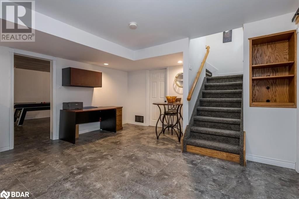 1450 MARGARET CRESCENT Image 21