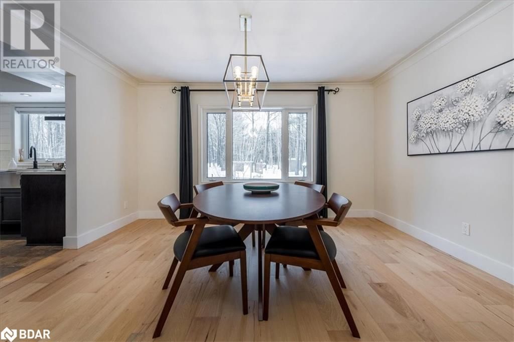 1450 MARGARET CRESCENT Image 6