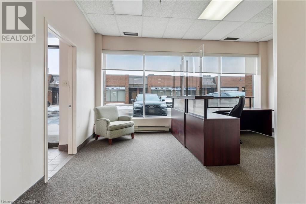 2333 WYECROFT ROAD Image 11