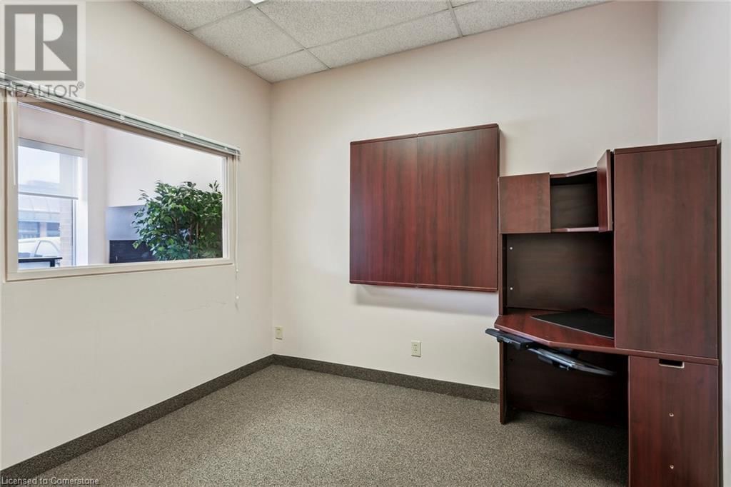 2333 WYECROFT ROAD Image 14
