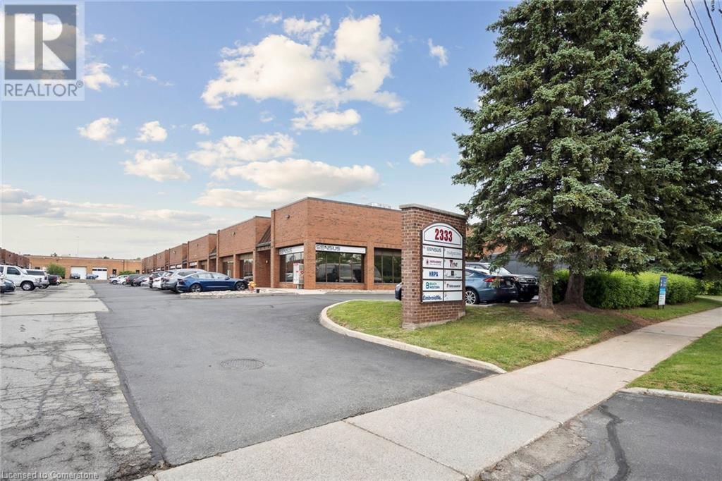 2333 WYECROFT ROAD Image 2