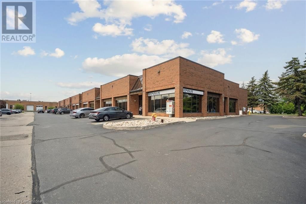 2333 WYECROFT ROAD Image 3