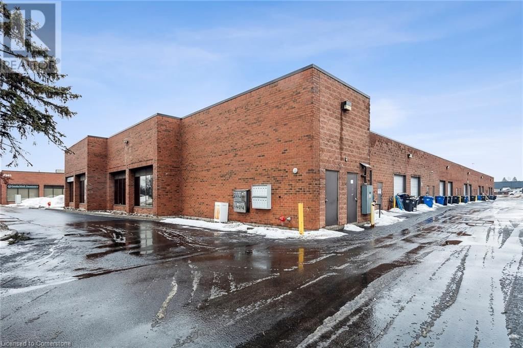 2333 WYECROFT ROAD Image 30