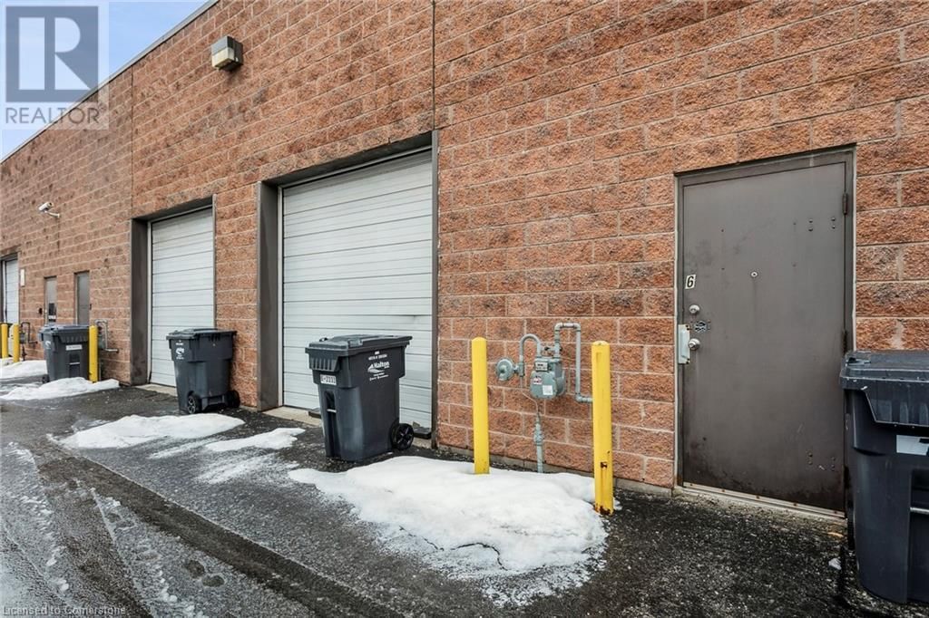 2333 WYECROFT ROAD Image 34