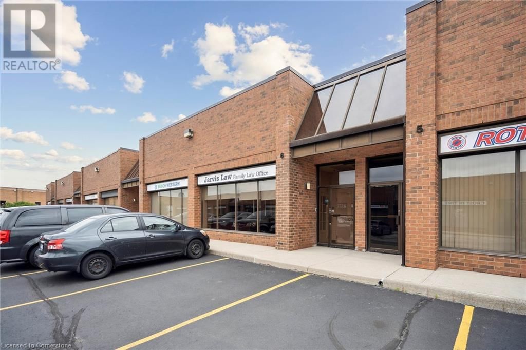 2333 WYECROFT ROAD Image 4