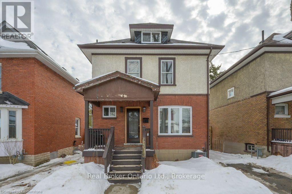 109 ARTHUR STREET Image 1