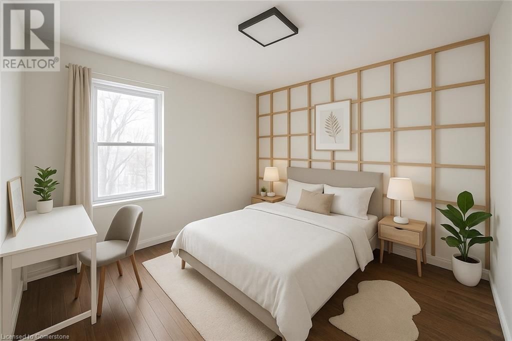 109 ARTHUR STREET Image 10