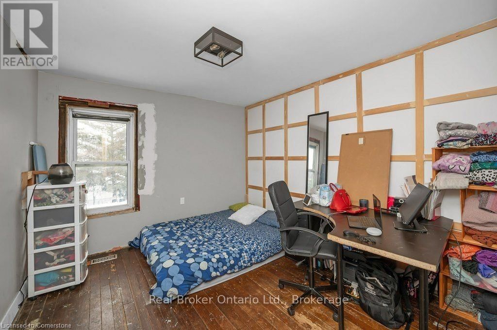 109 ARTHUR STREET Image 11