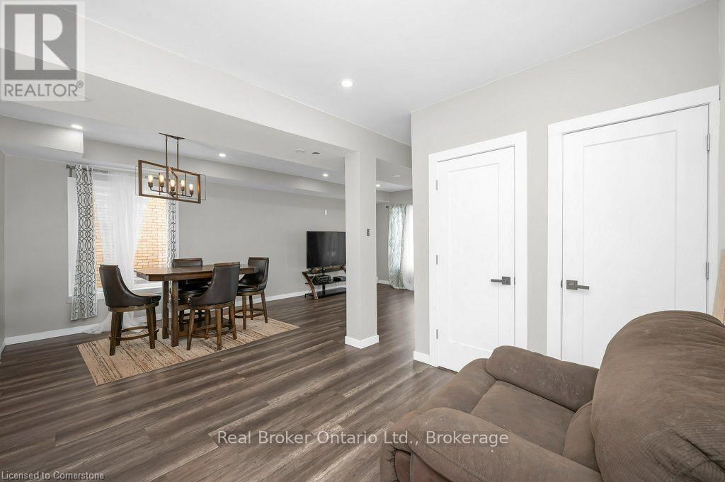 109 ARTHUR STREET Image 13