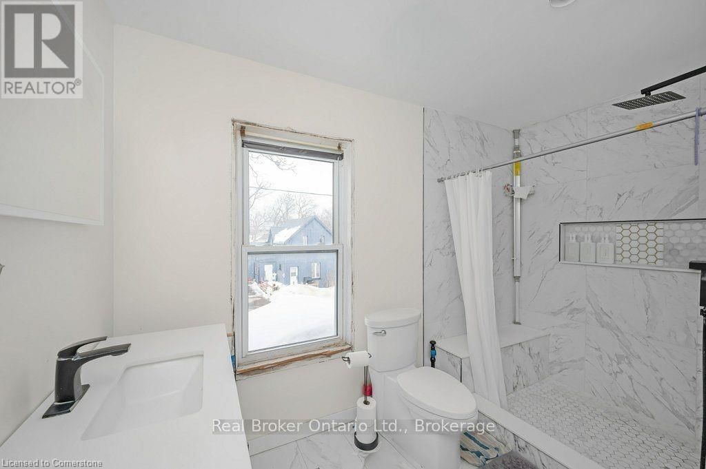 109 ARTHUR STREET Image 14