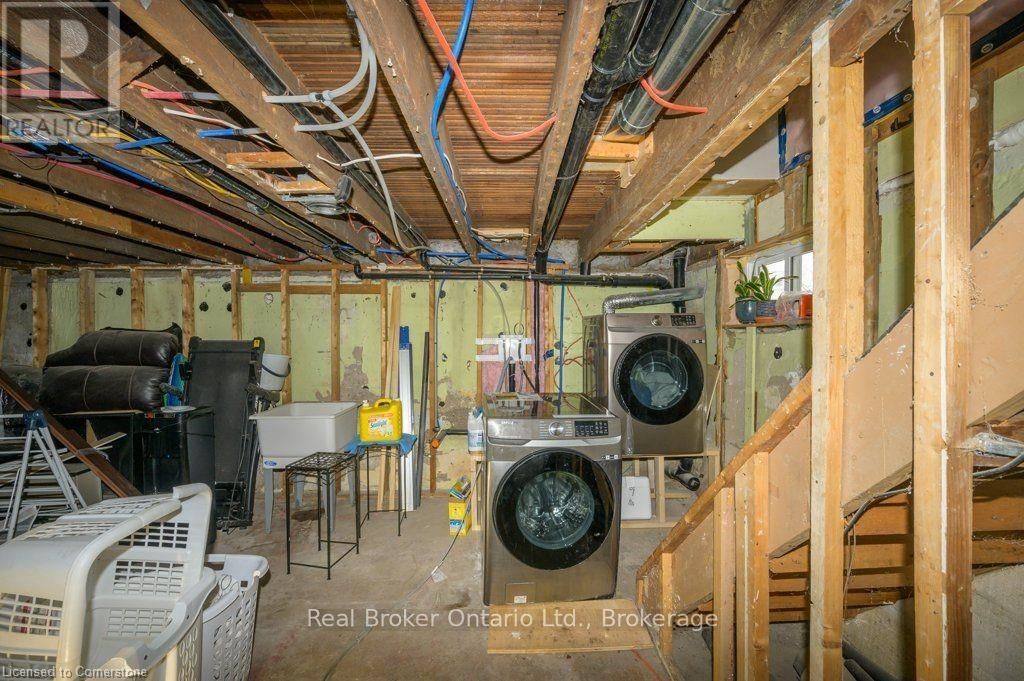 109 ARTHUR STREET Image 16