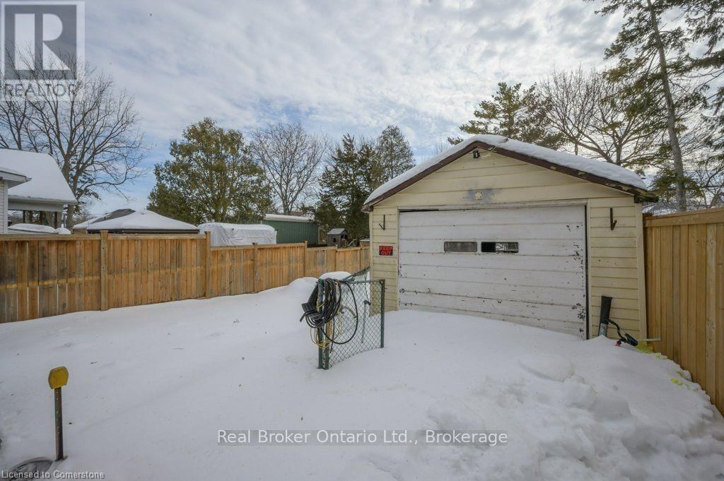 109 ARTHUR STREET Image 17
