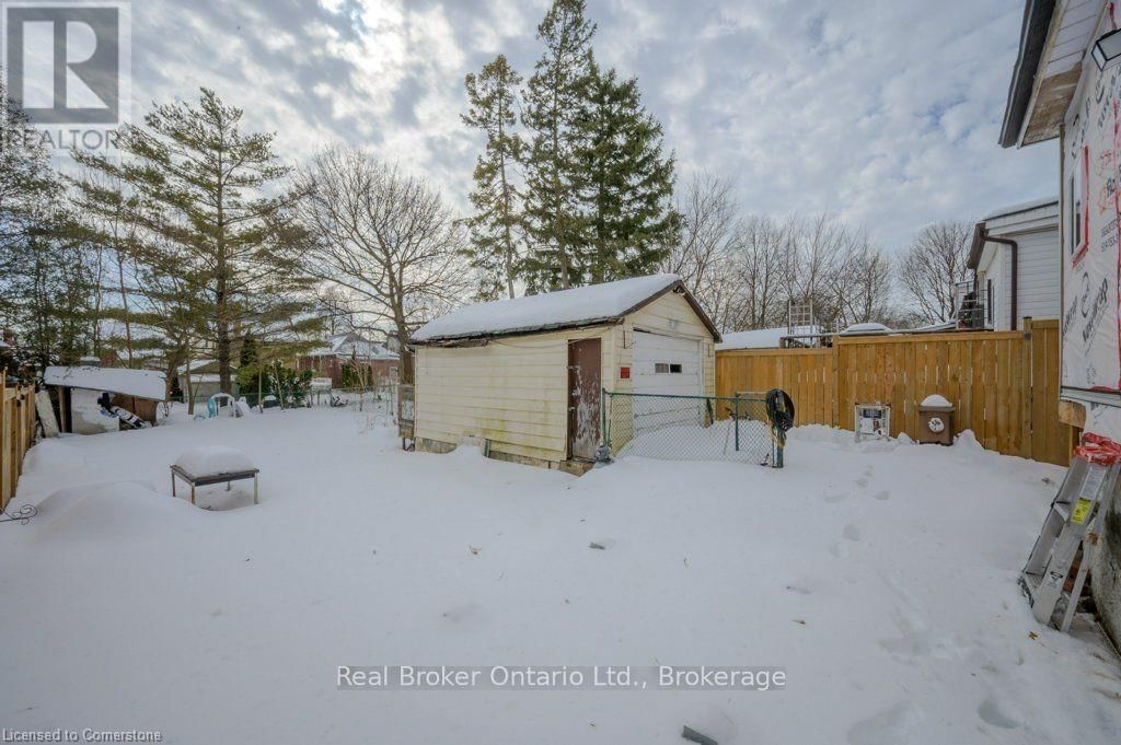 109 ARTHUR STREET Image 18