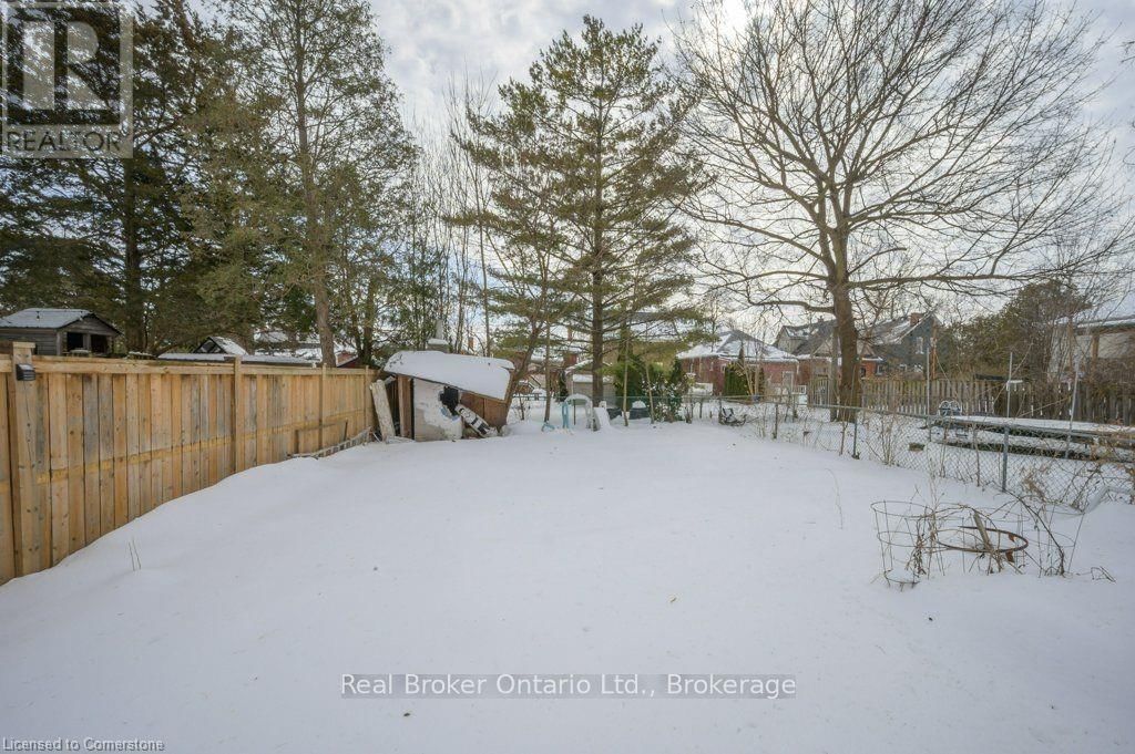 109 ARTHUR STREET Image 19