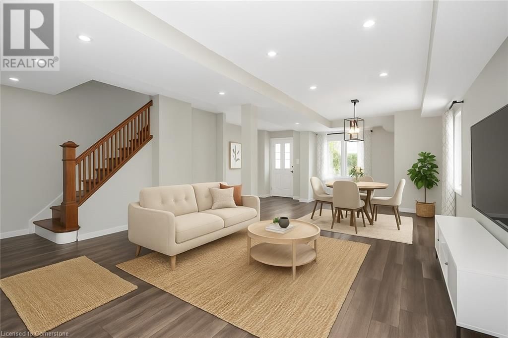 109 ARTHUR STREET Image 2