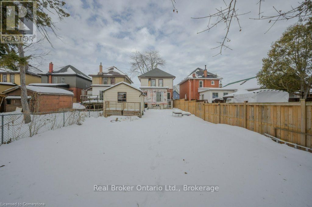 109 ARTHUR STREET Image 20
