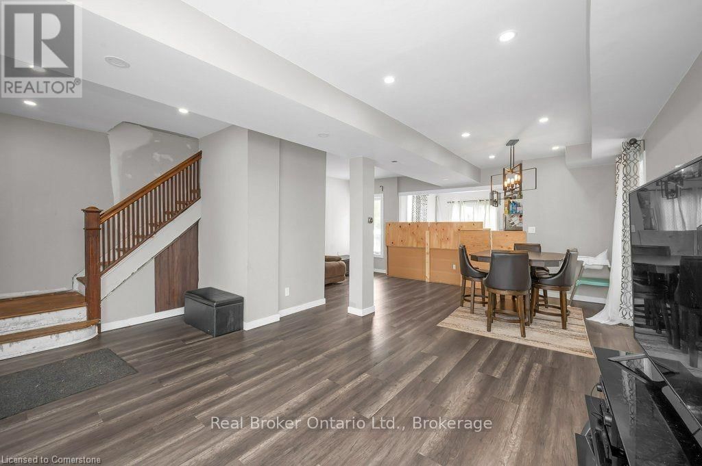 109 ARTHUR STREET Image 3