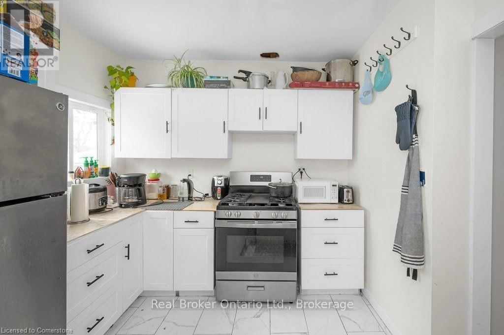 109 ARTHUR STREET Image 5