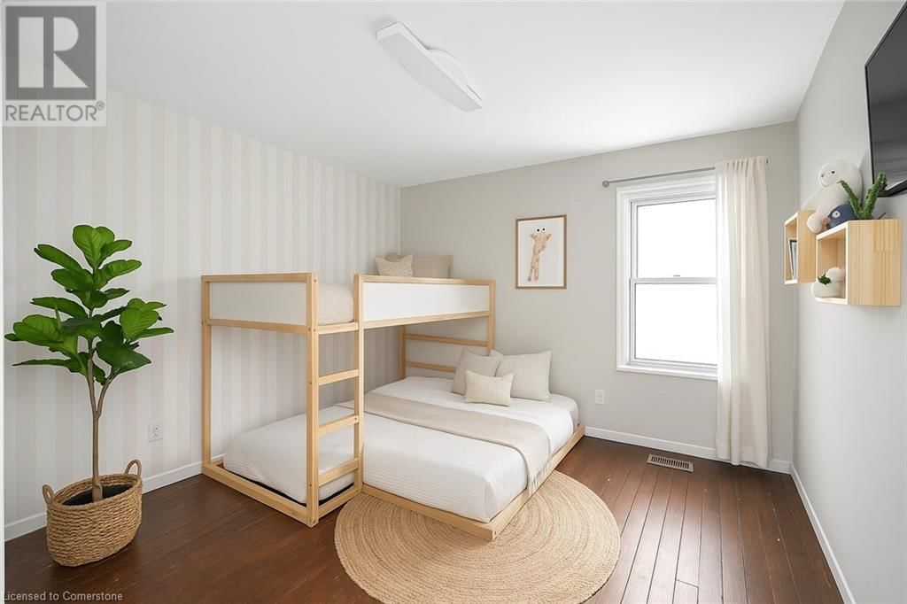 109 ARTHUR STREET Image 6