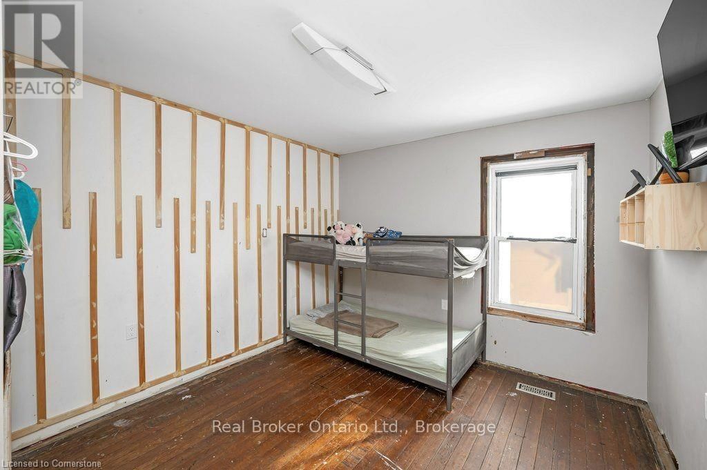 109 ARTHUR STREET Image 7